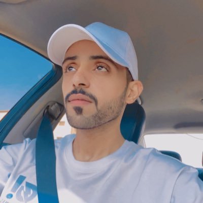 سيعوضك الله عن كل هذا التعب الذي قاومتهُ دون أن تتكلم .