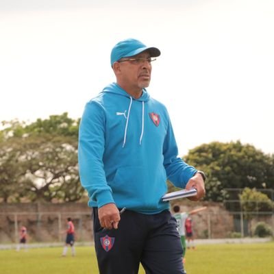 Hernan Acuña