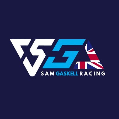 Aspiring pro esports driver | sim racing | karting | motorsport fan | Follow on IG: samgaskellracing