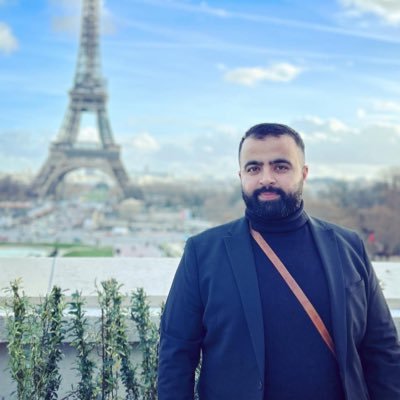 about_ehsan's profile picture. civil engineer 👷🏻‍♂️ social activist 🧑🏻‍💻 peace 🕊