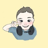 Luke-341293 (@luke_341293) 's Twitter Profile