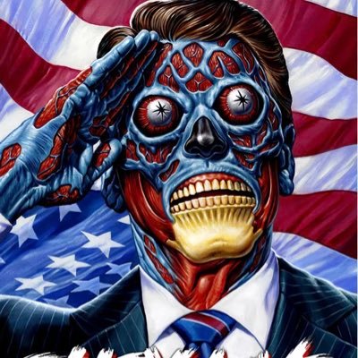 RestlessDikFace's profile picture. 