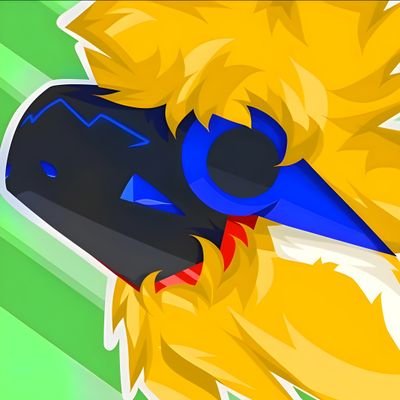 VixenFoxogenAlt's profile picture. Alt account for @VixenTheFoxogen !

no, this won't be an AD. that will be a whole different account when I even plan to make one :)

age: 18