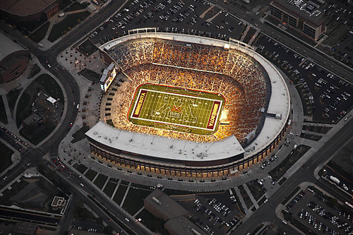 GopherNine's profile picture. Love hockey, all Gophers, sports, coaching.  Romans 10:9