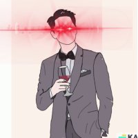 加密阿諾 💎 (@cryptosarnault) 's Twitter Profile