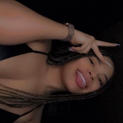 certified lvr girl ♉︎ i’m blunt, try not to get offended ⠀⠀ ⠀⠀ (but u will;)
