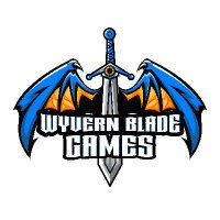 Wyvern Blade Games | RPG Indie Publisher(@WyvernBladeG) 's Twitter Profile Photo