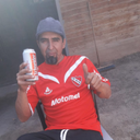 hector paco guzman - @hectorpaco35970 - Twitter