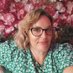 Kerry McCrainor (@kerrymccrainor) Twitter profile photo Kerry McCrainor (@kerrymccrainor) Twitter profile photo