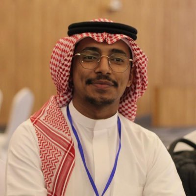 Co-Founder @Physaio | Software Engineer | Mobile Engineer - Flutter - | React | professional FIFA player for @plancos_fc