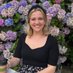 Laura Jackson (@laurajanejourno) Twitter profile photo Laura Jackson (@laurajanejourno) Twitter profile photo