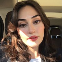 AH🐆 (@6n__iiw) Twitter profile photo