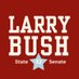 Larry Bush (@LarryBushForOK) Twitter profile photo