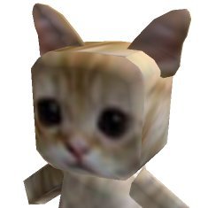 teh_pwn0r's profile picture. dumb