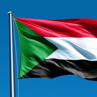 سودانا نادانا - Sudana (@aa_tweet1) 's Twitter Profile