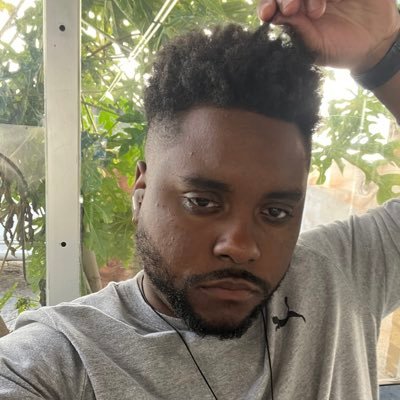 SinneloTrades's profile picture. 