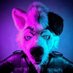 ~𝘽𝙍𝙐𝘾𝙀~ FWA+YKC+RFR (@bruce_tshd_ad) Twitter profile photo ~𝘽𝙍𝙐𝘾𝙀~ FWA+YKC+RFR (@bruce_tshd_ad) Twitter profile photo