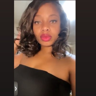 Black Ginger Profile