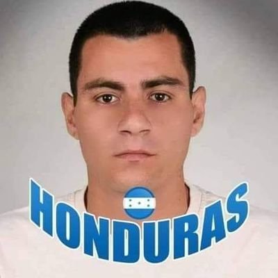 Dis Es Primero Honduras De Corazón 🇭🇳