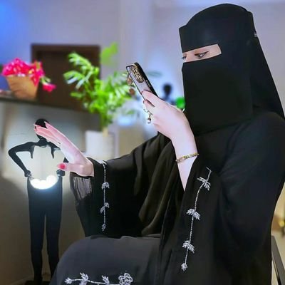 bntm04621's profile picture. تابعني اتابعك دلعني ادلعك الجادين فقط 
https://t.co/jkWQWtXB6b