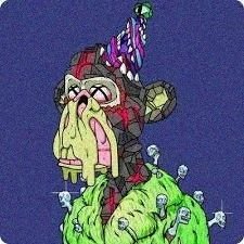 AmandaGrae13225's profile picture. 