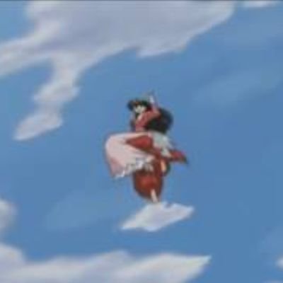 s2escs2's profile picture. 경상도