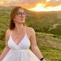 Jinx_Colorado (@jinxcolorado) 's Twitter Profile Photo Jinx_Colorado (@jinxcolorado) 's Twitter Profile Photo