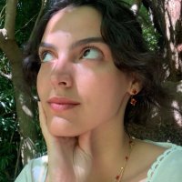 Regular Spooky Miana ๐ (@mariemasss) 's Twitter Profile