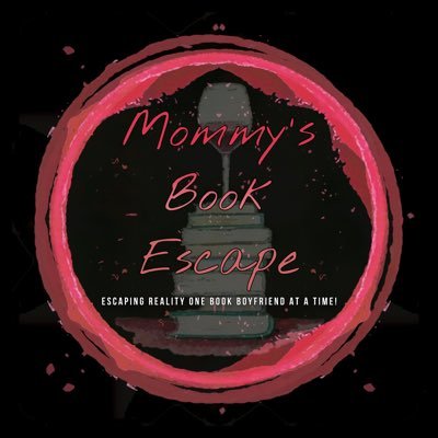 Moms_Book_Xscap Profile Picture