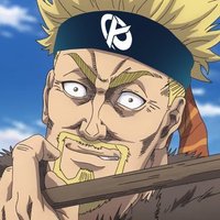 Aplouⵣ (@aploudious) 's Twitter Profile