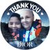 Marcia Cundiff Bishop (@bishop_cundiff) Twitter profile photo Marcia Cundiff Bishop (@bishop_cundiff) Twitter profile photo