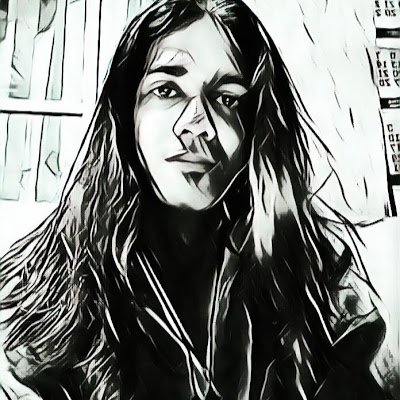 f_frankie30's profile picture. 