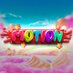 Motion (@motiongambles) Twitter profile photo Motion (@motiongambles) Twitter profile photo