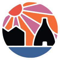 MadeinStokeonTrent (@madeinstokeont) 's Twitter Profile
