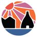 MadeinStokeonTrent (@madeinstokeont) Twitter profile photo MadeinStokeonTrent (@madeinstokeont) Twitter profile photo