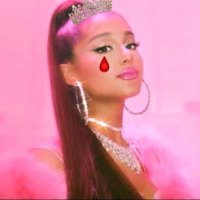dojiana stan (inactive sorta) (@planetamaladoja) 's Twitter Profile