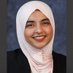 Abeer Dagra (@dagraabeer) Twitter profile photo Abeer Dagra (@dagraabeer) Twitter profile photo