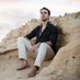Juan de Dios Mateos (@jddmateos) Twitter profile photo Juan de Dios Mateos (@jddmateos) Twitter profile photo