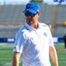 Coach Steve Spurrier (@SpurrierCoach) Twitter profile photo