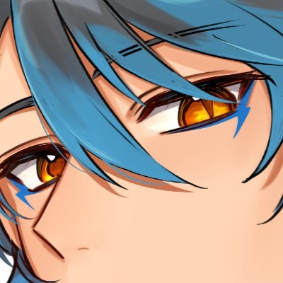 Everki8さんのプロフィール画像