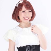 アンジュ@元アラフォーアイドル shine4ever(@Ange_S4E) 's Twitter Profile Photo