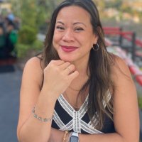 Jennifer Dailo Chandler (@chandlerism) 's Twitter Profile