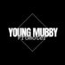 young mubby (@youngmubby18954) Twitter profile photo