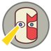 Muck Soma (@mucksoma) Twitter profile photo Muck Soma (@mucksoma) Twitter profile photo
