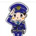 ç¯çœªã»é²ç¯ã»é²çœé¢é£æ
å ±ïŒæ±äº¬ïŒ (@tokyowasure) Twitter profile photo ç¯çœªã»é²ç¯ã»é²çœé¢é£æ
å ±ïŒæ±äº¬ïŒ (@tokyowasure) Twitter profile photo