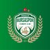 Bursaspor Europe & UK (@bursasporeu) Twitter profile photo Bursaspor Europe & UK (@bursasporeu) Twitter profile photo