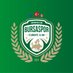 Bursaspor Europe & UK (@BursasporEU) Twitter profile photo