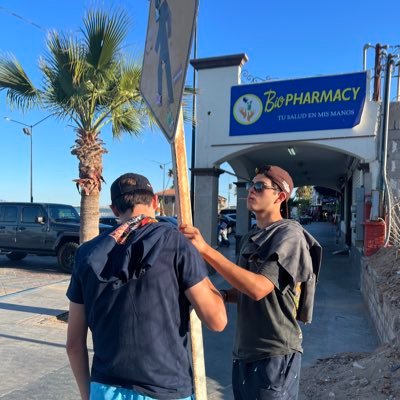 ig: _danielgomezg
