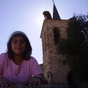 esther baca martín - @esthercika23 - Twitter