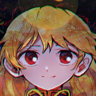 MagoIncerto's profile picture. GameDev amador.
Me dá um real: https://t.co/MT9S8rWMtR
Se me perguntarem qualquer coisa, fui fiel a minha waifu.
サンパウロFCのファン